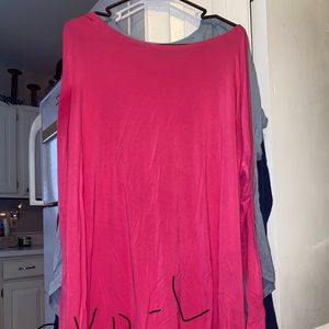 Piko